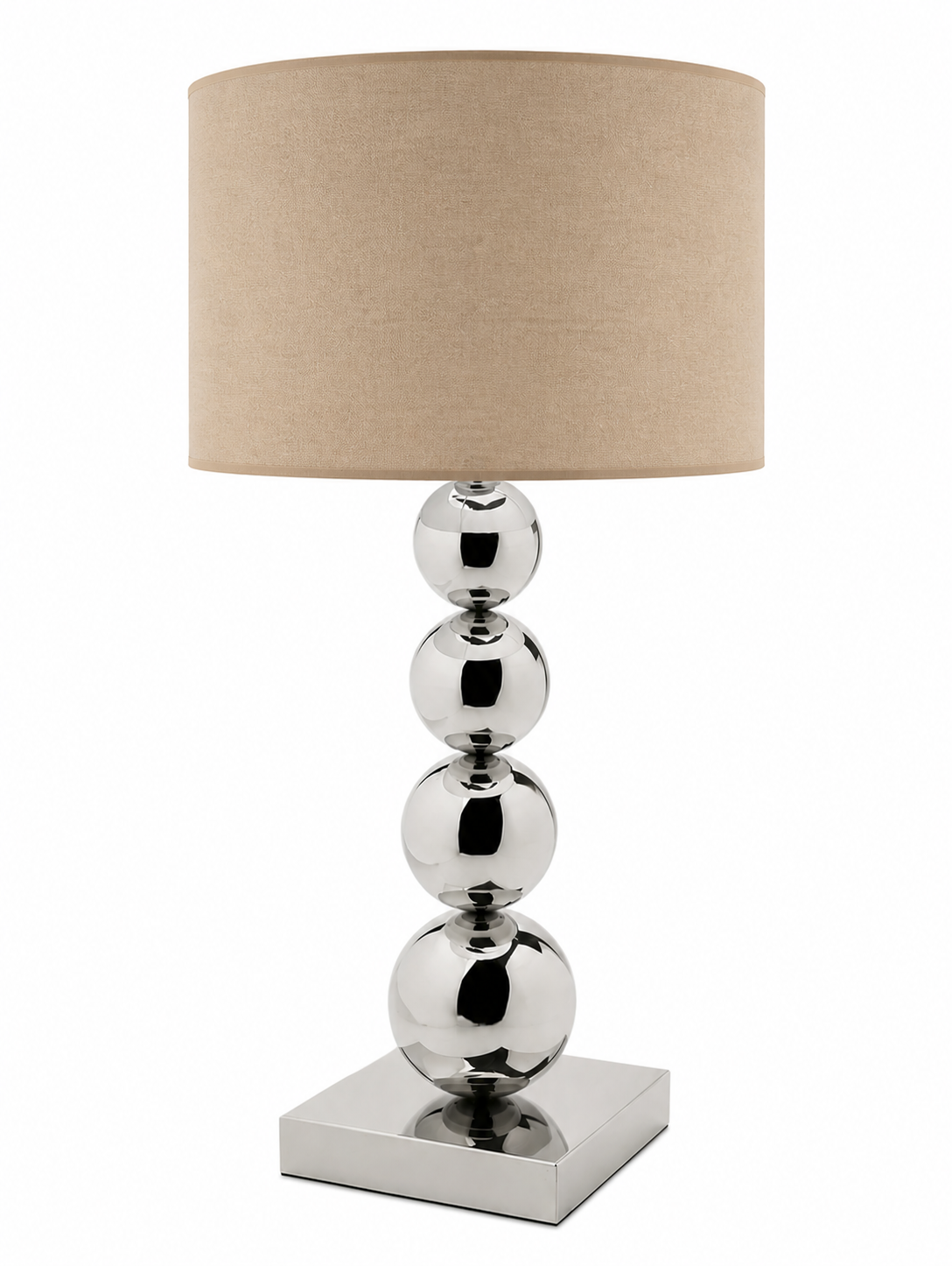 Lampada da tavolo 4