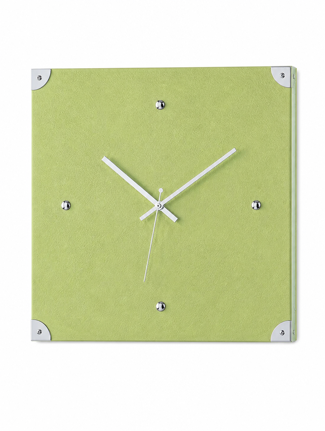 Orologi da muro