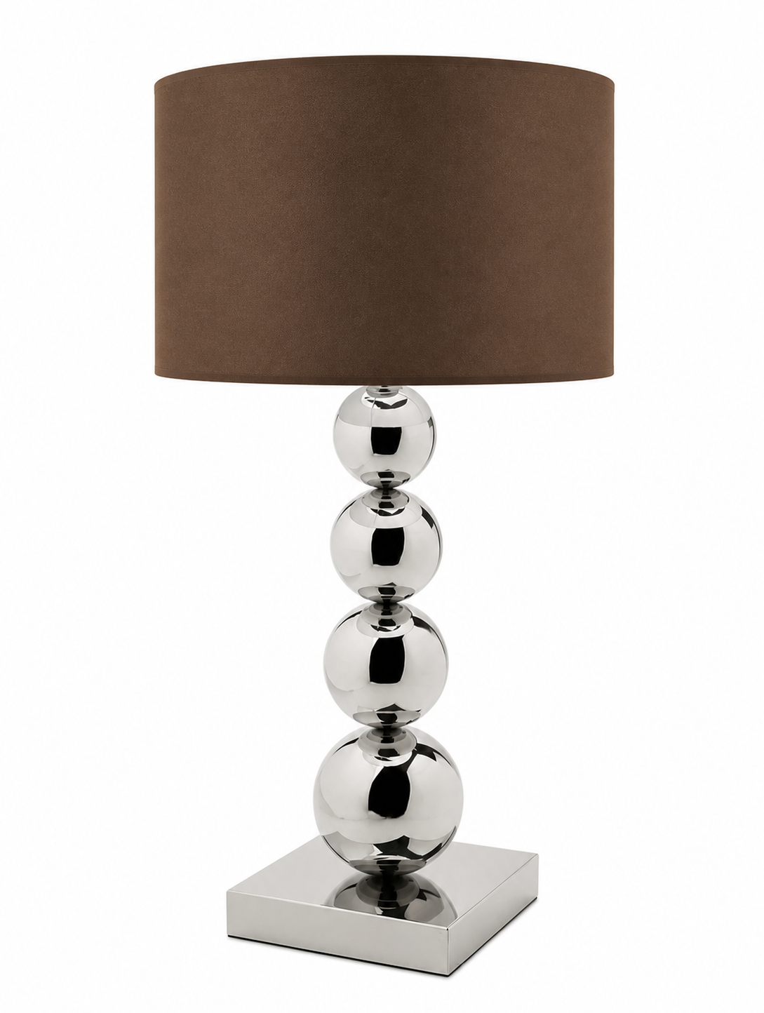Lampada da tavolo 4