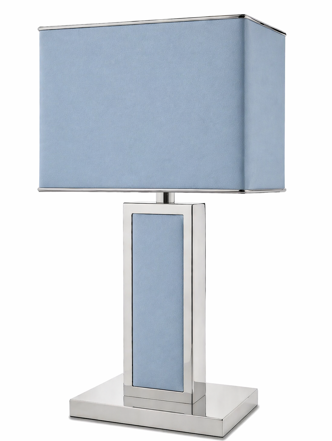 Lampada da tavolo 2