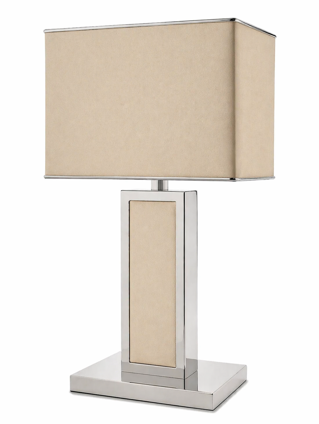 Lampada da tavolo 2
