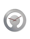 Orologi da muro 18