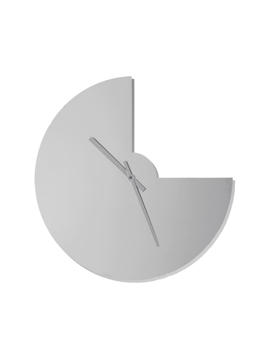 Orologi da muro 21