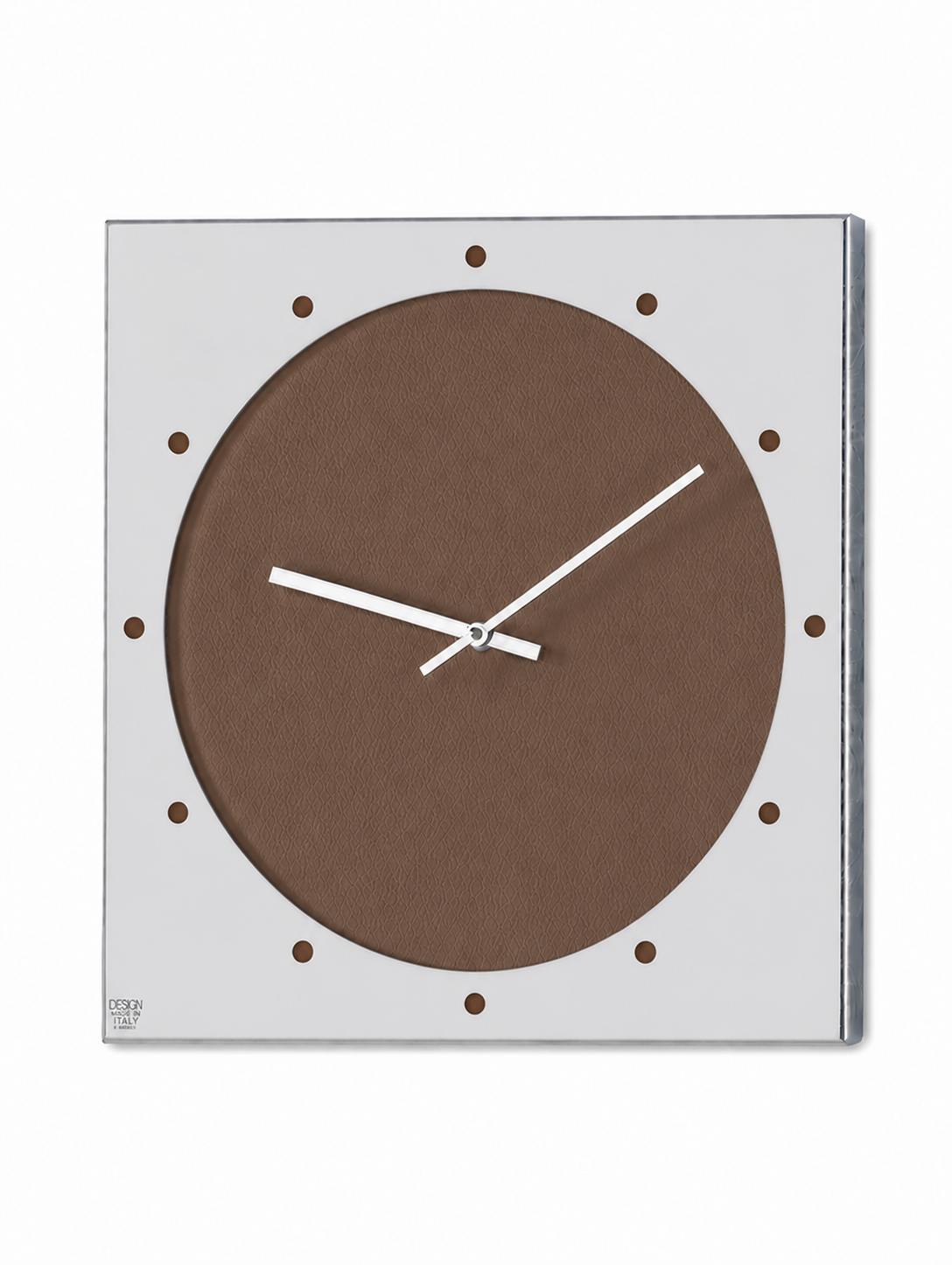 Orologi da muro 2