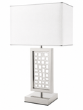 Lampada da tavolo 7