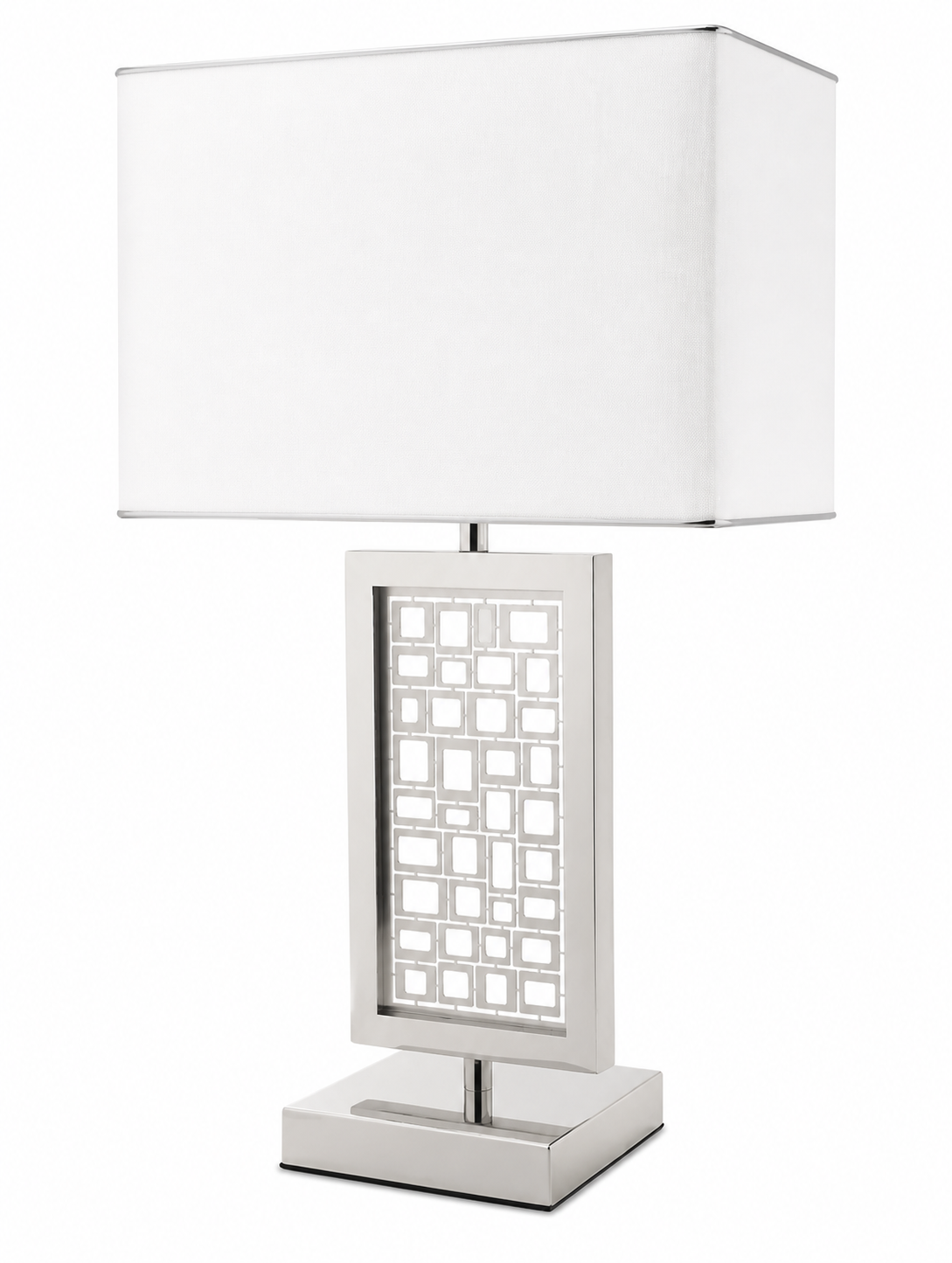 Lampada da tavolo 7