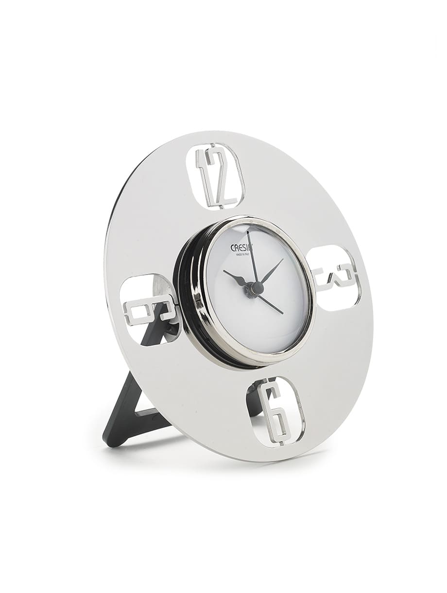 Tischwecker 5