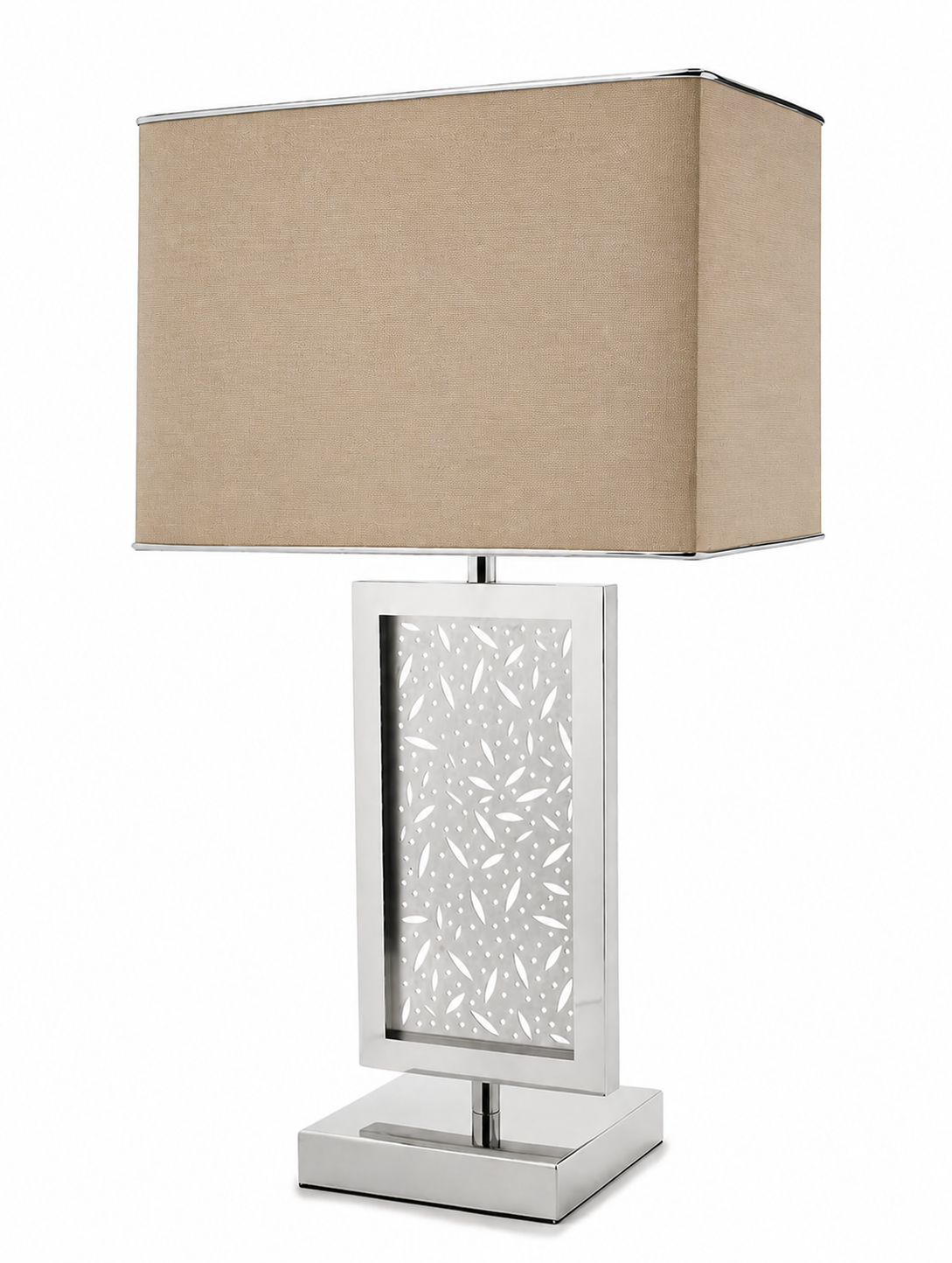 Lampada da tavolo 6
