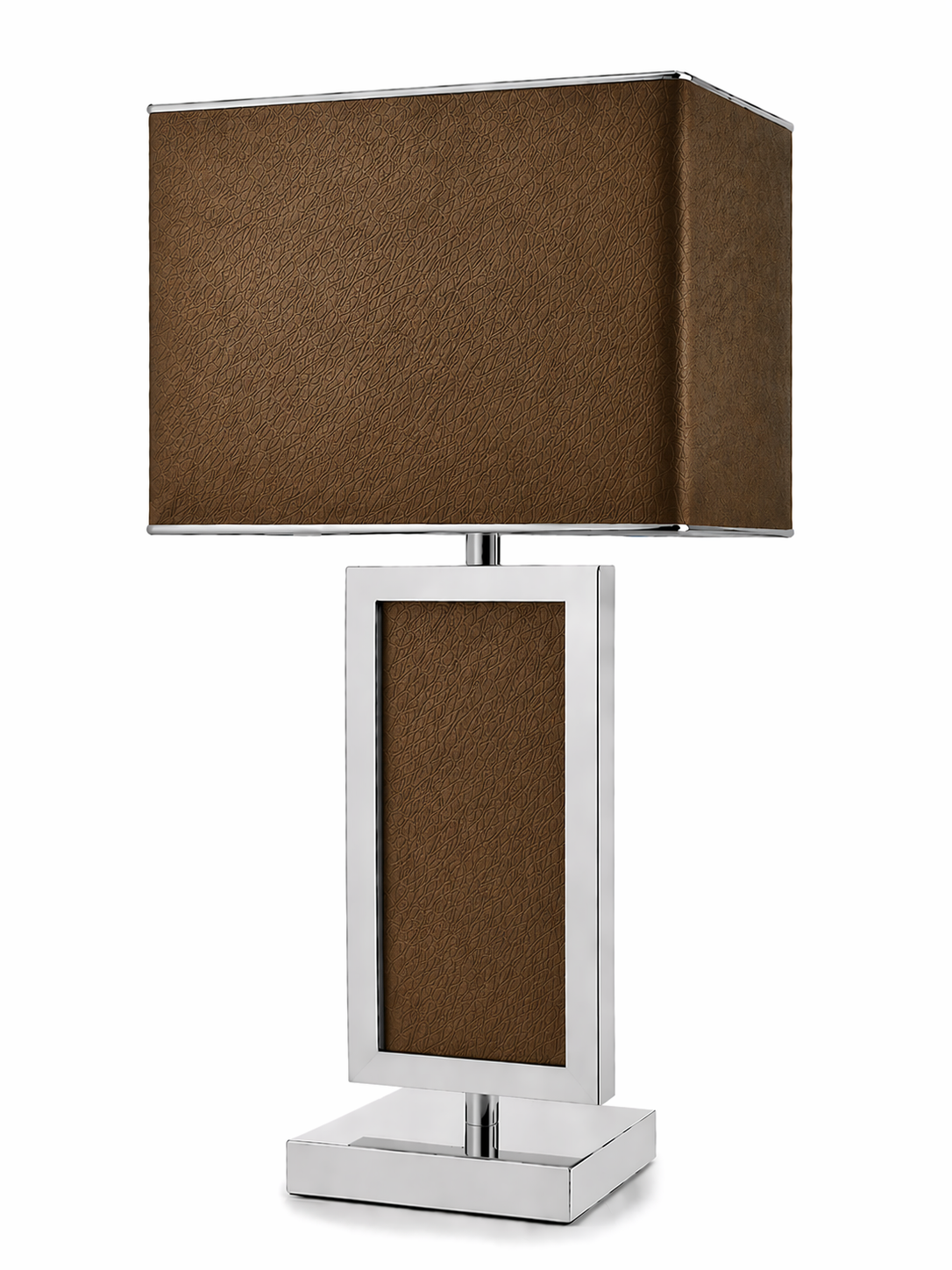 Lampada da tavolo 3