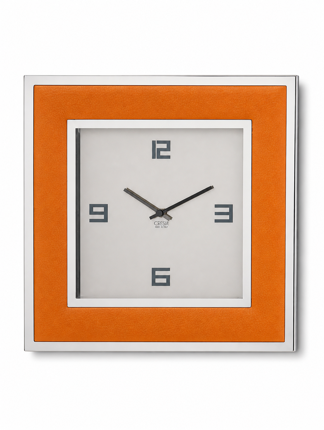 Orologi da muro 22