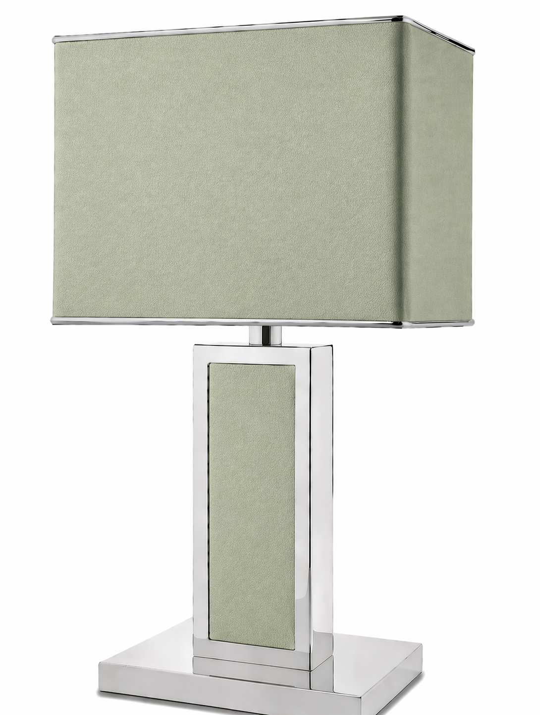 Lampada da tavolo 2