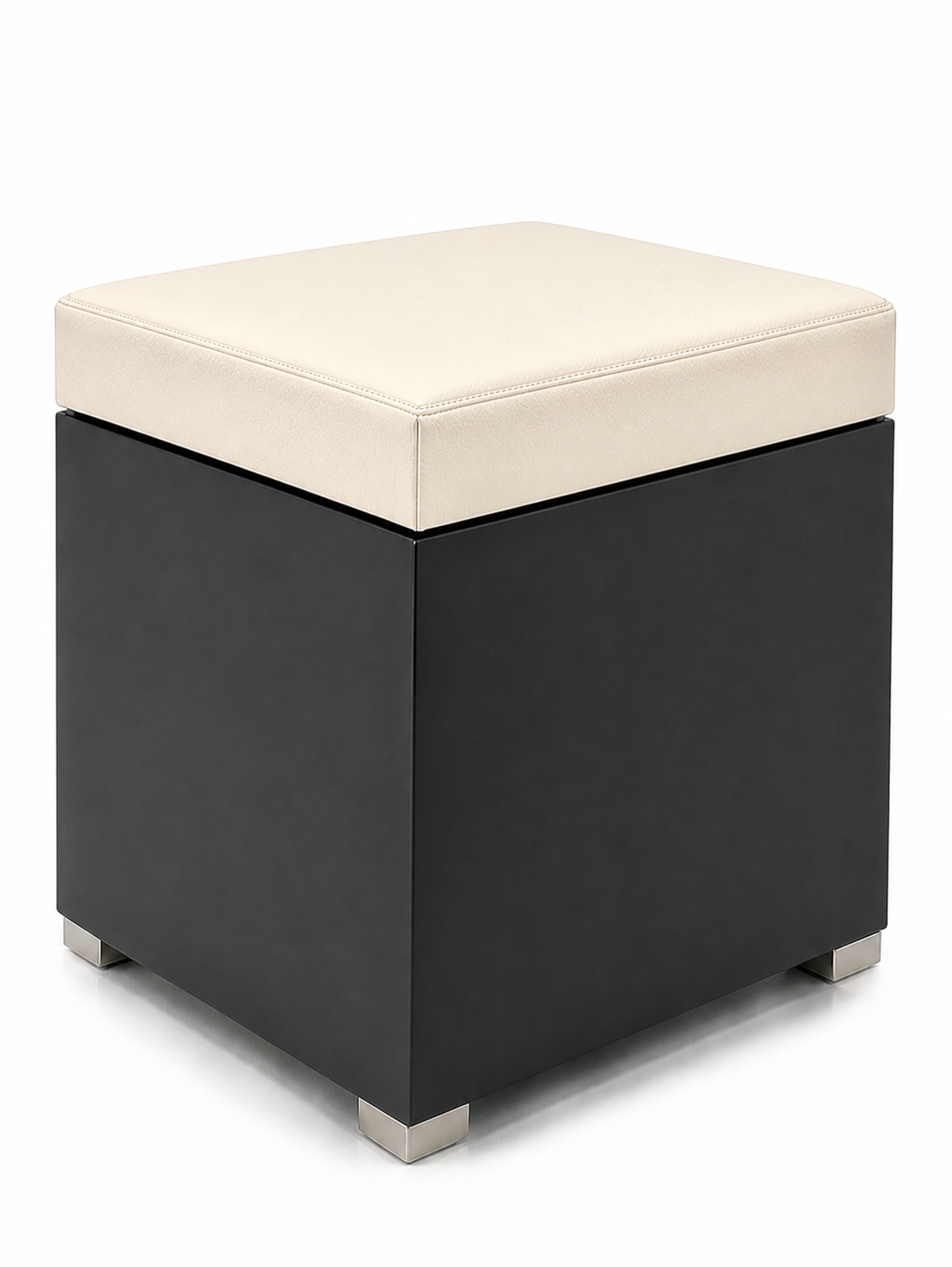 Pouf Contenitore