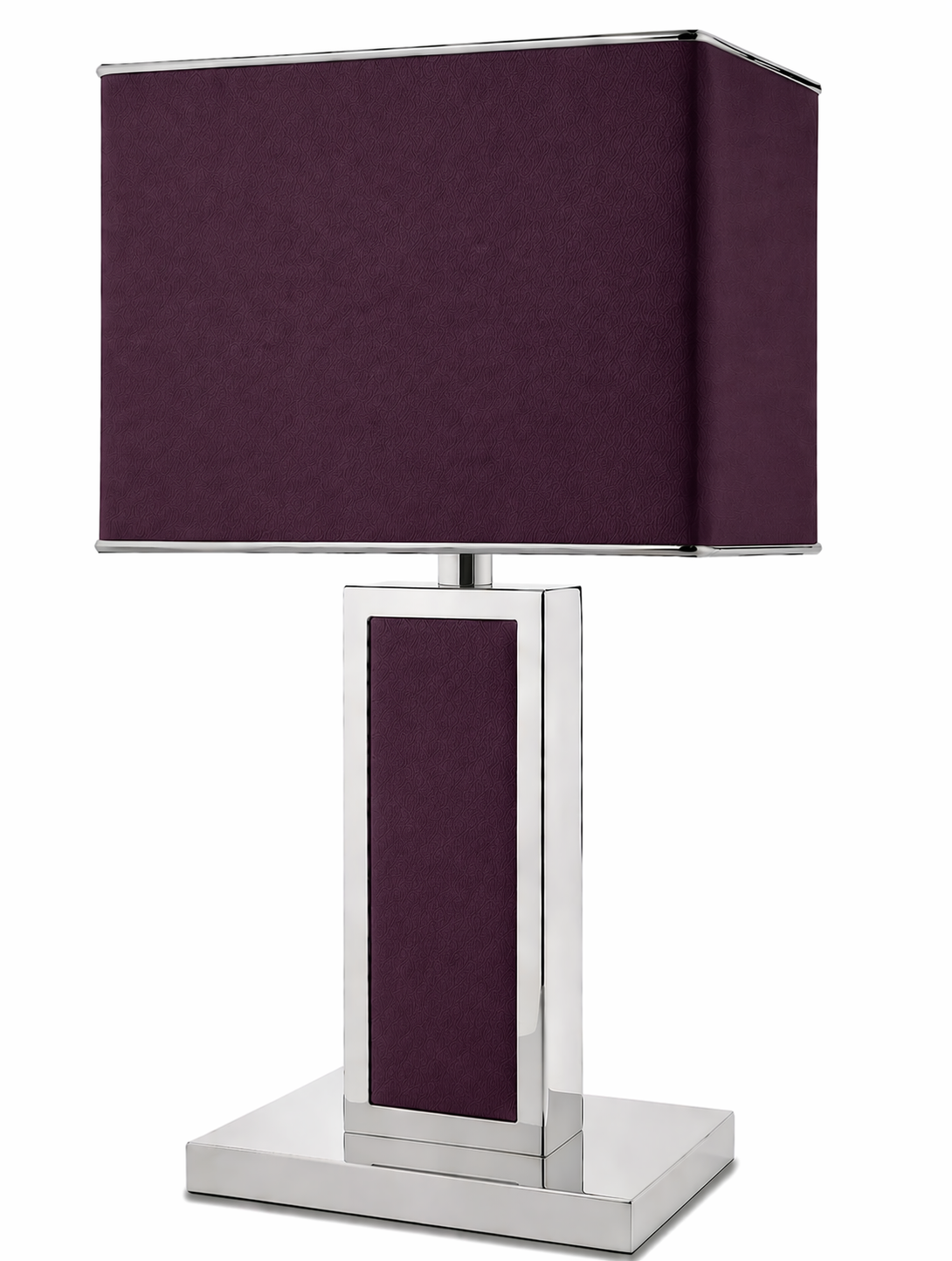 Lampada da tavolo 2
