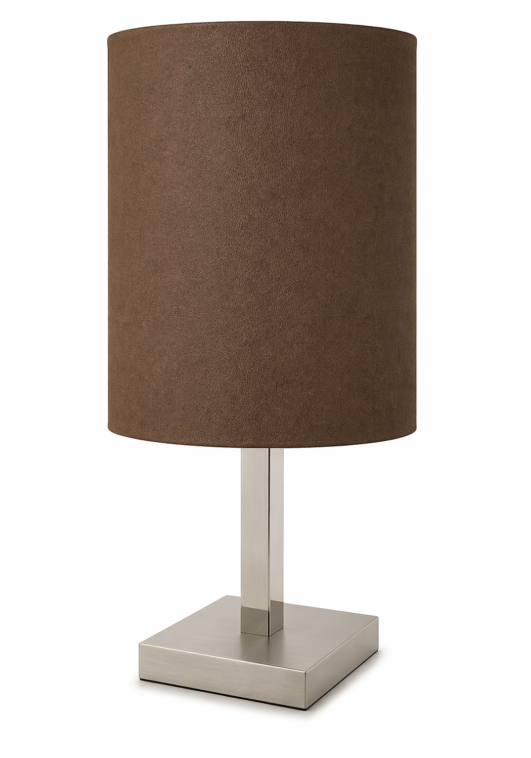 Lampada da tavolo