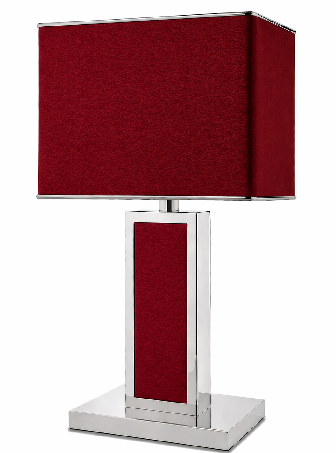 Lampada da tavolo 2