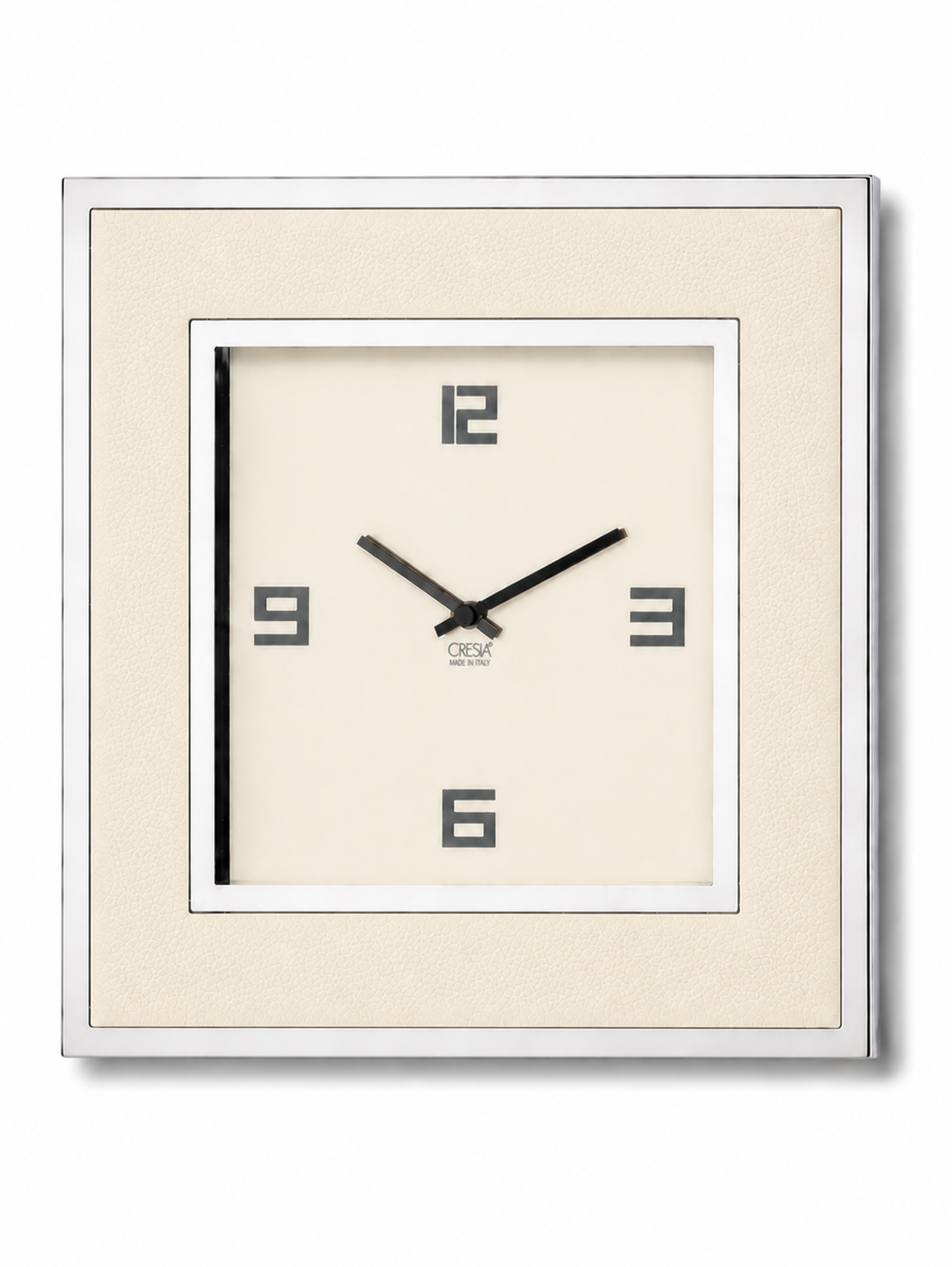 Orologi da muro 22