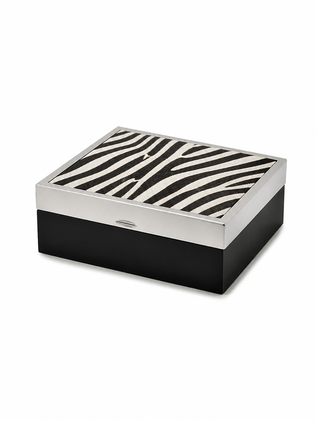 Umidificatore per sigari