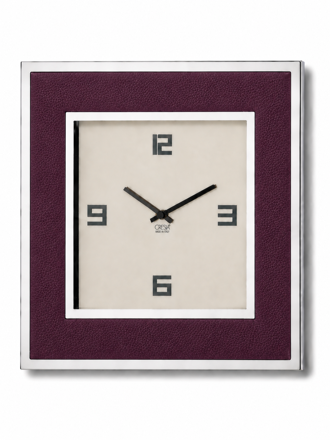 Orologi da muro 22