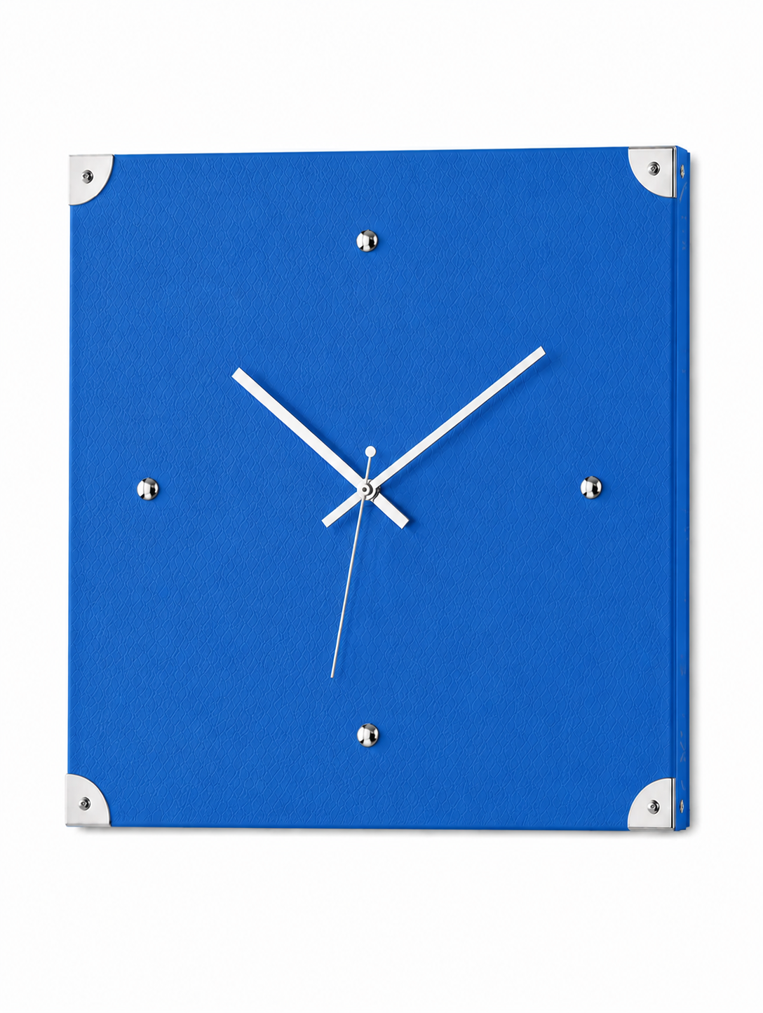 Orologi da muro