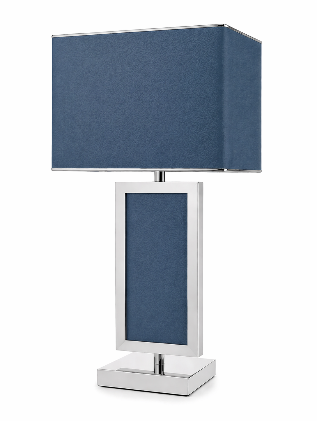 Lampada da tavolo 3