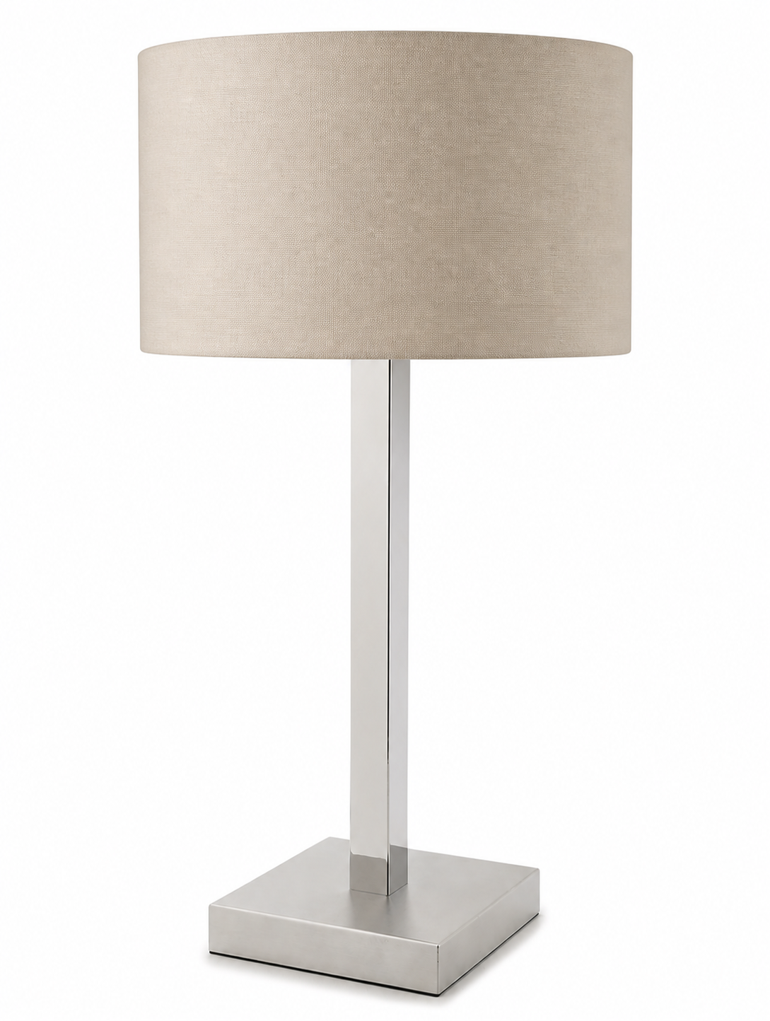 Lampada da tavolo 10