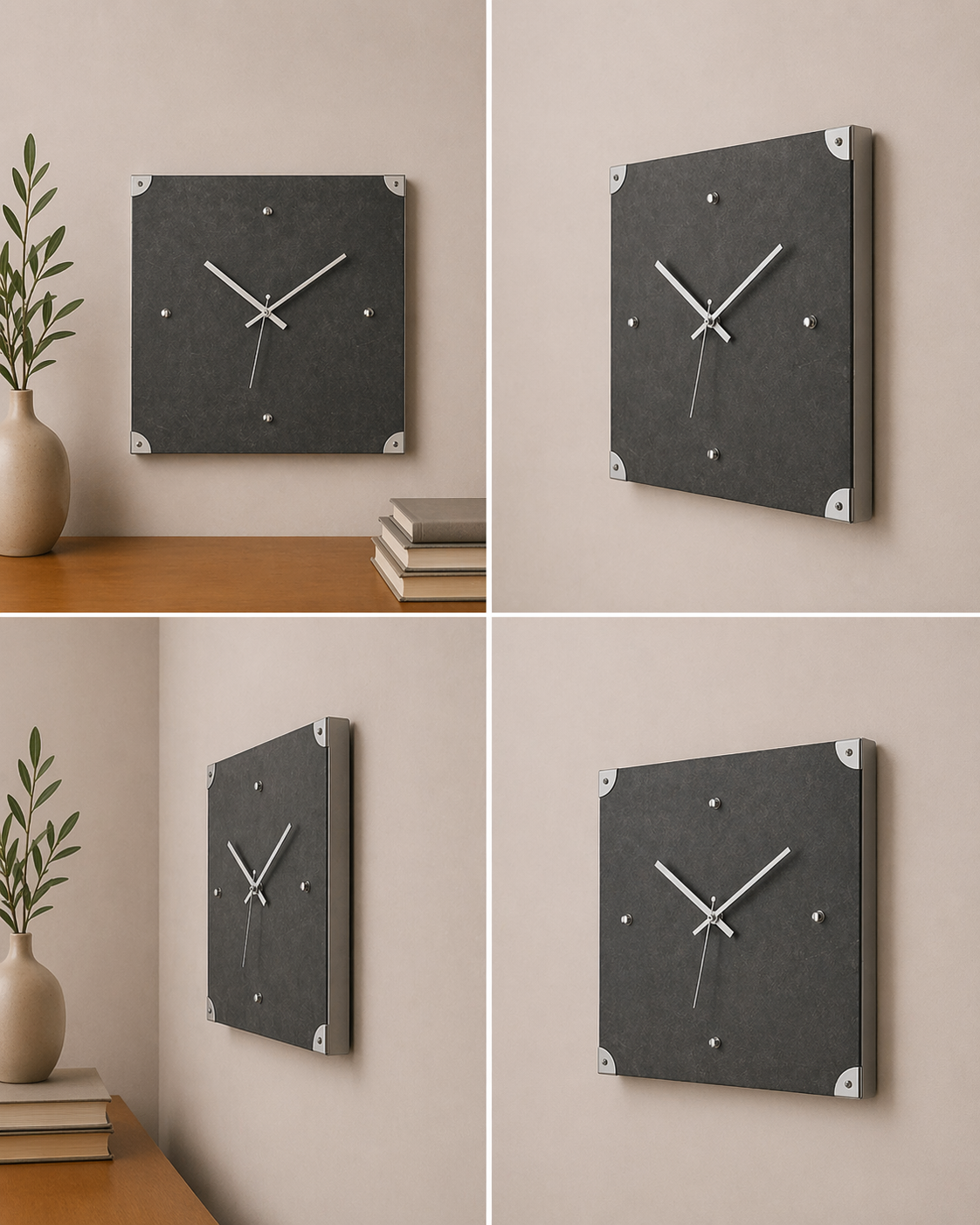 Orologi da muro