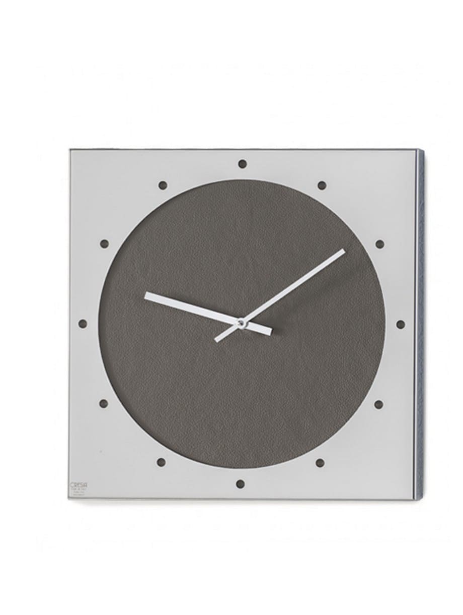Orologi da muro 2
