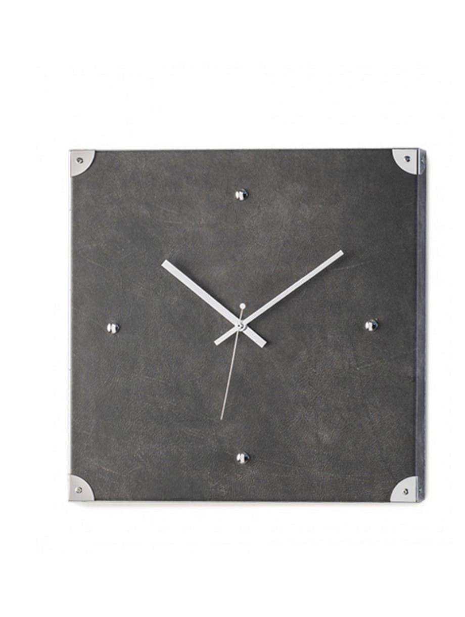 Orologi da muro