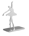Ballerina 2