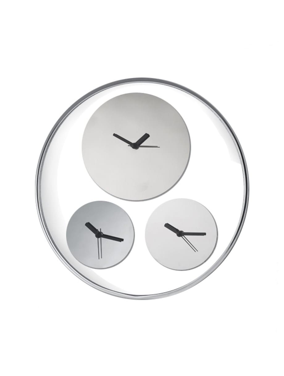 Orologi da muro 16