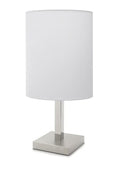 Lampada da tavolo