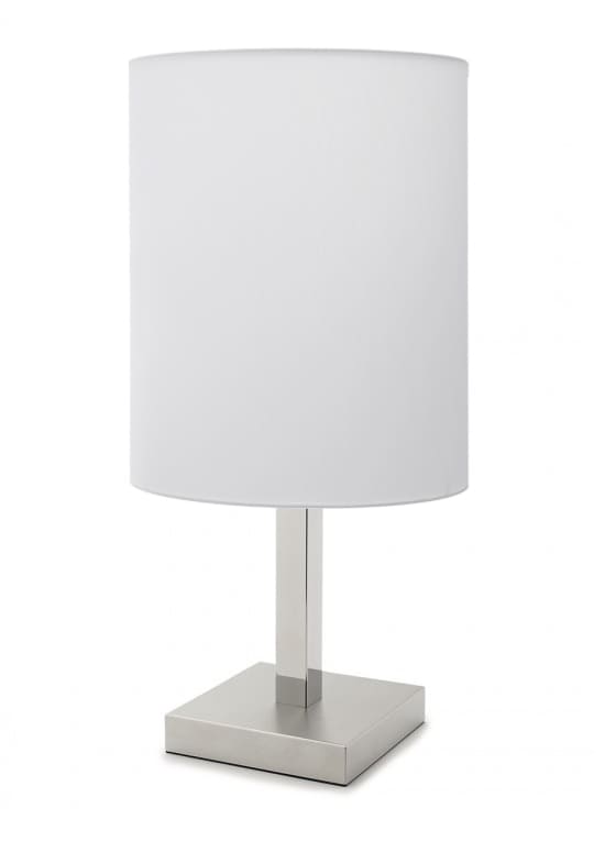 Lampada da tavolo