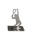 Sports - Tennis