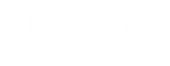 CRESIA – Home