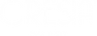 CRESIA – Home