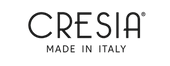 CRESIA – Home