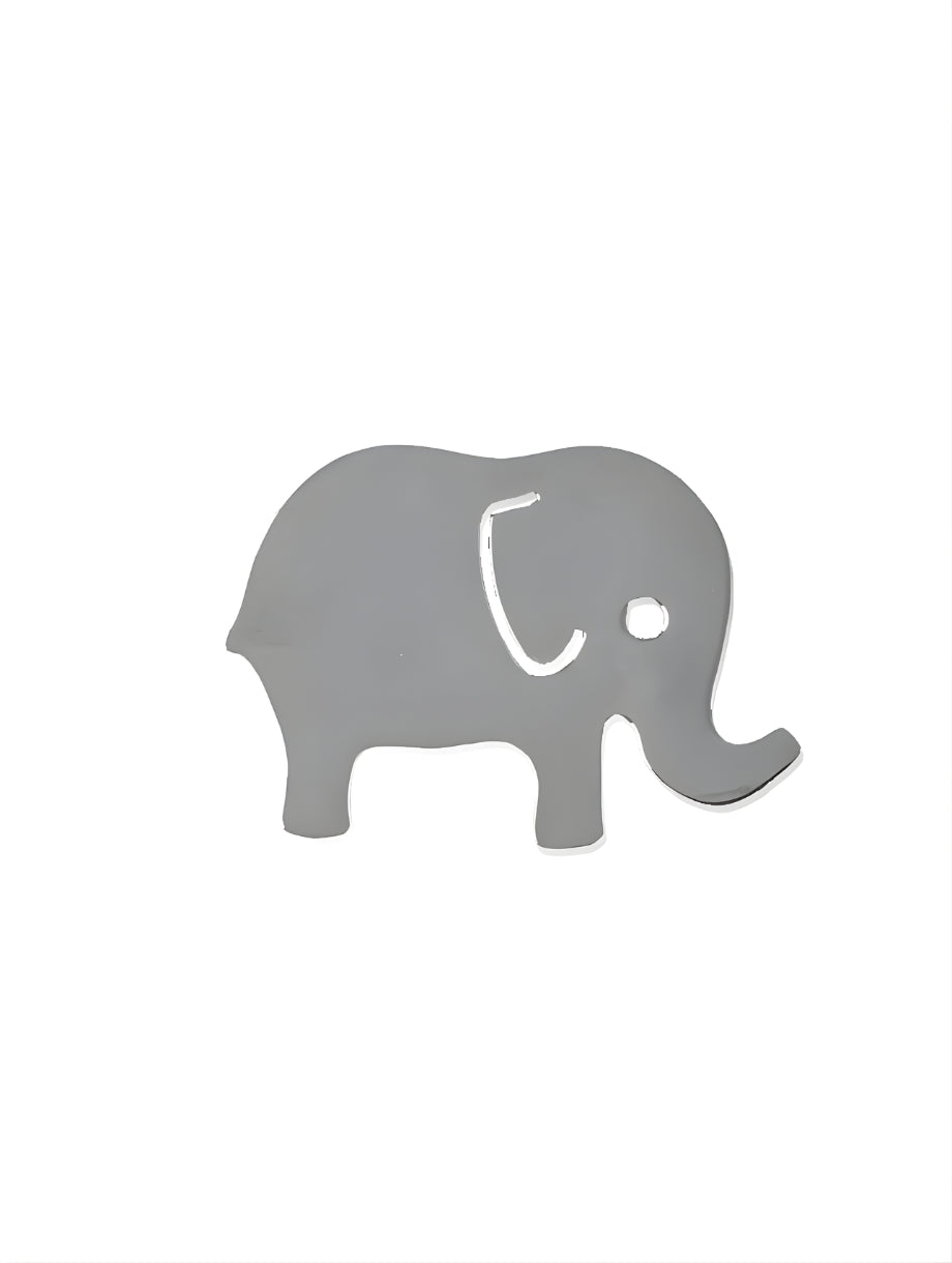 Calamita Elefante