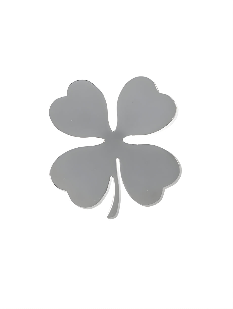 Calamita Quadrifoglio