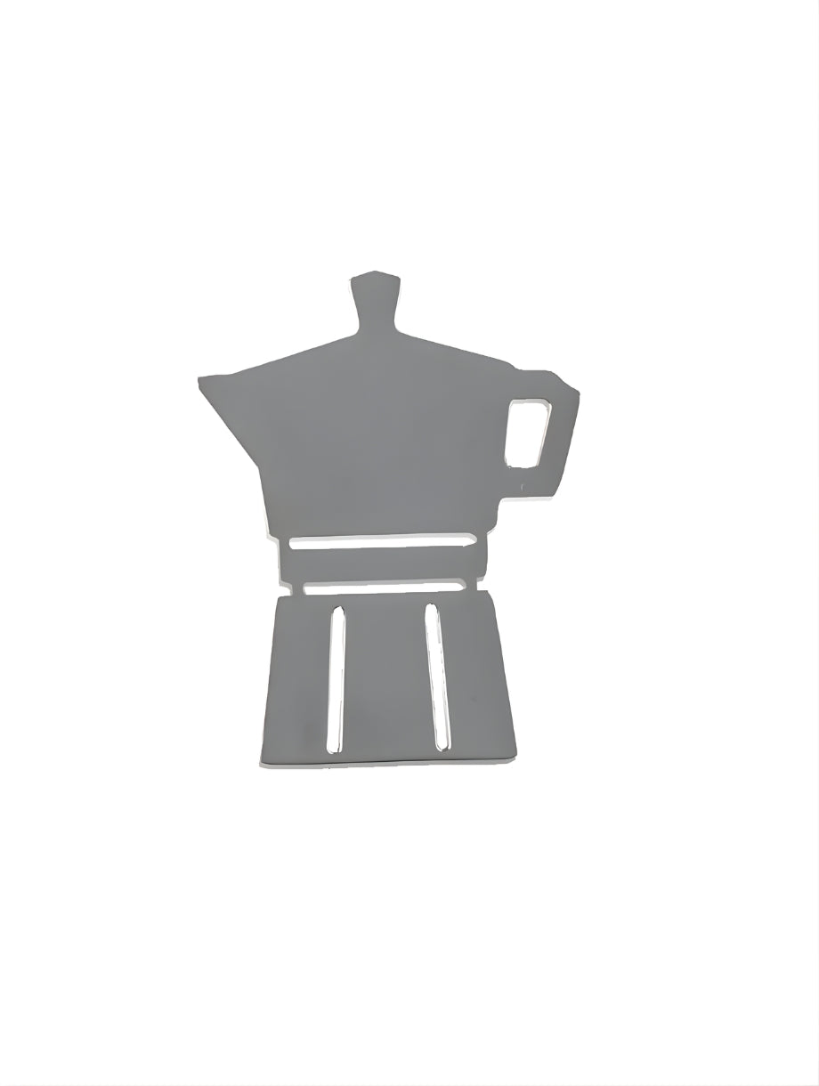 Calamita Caffetteria