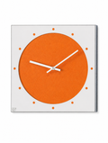 Orologi da muro 2