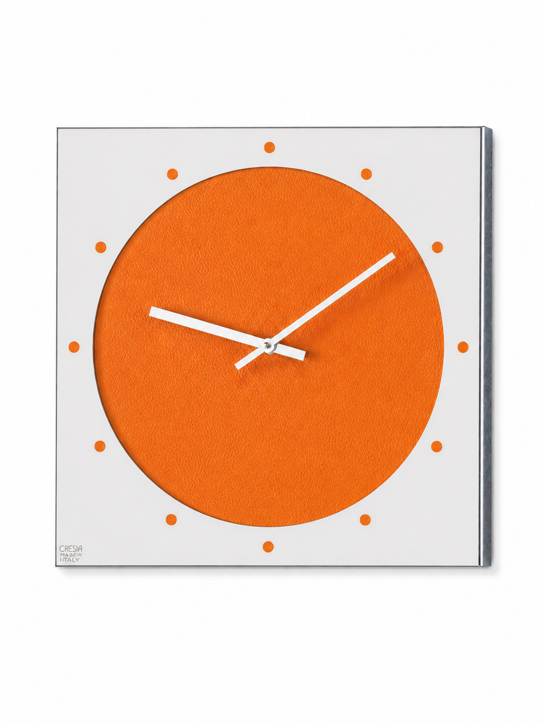 Orologi da muro 2