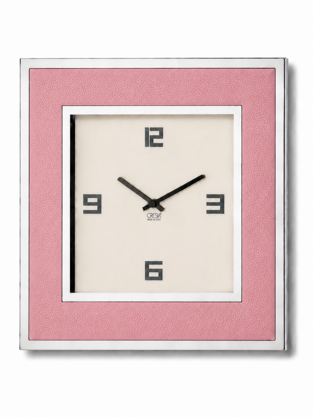 Orologi da muro 22