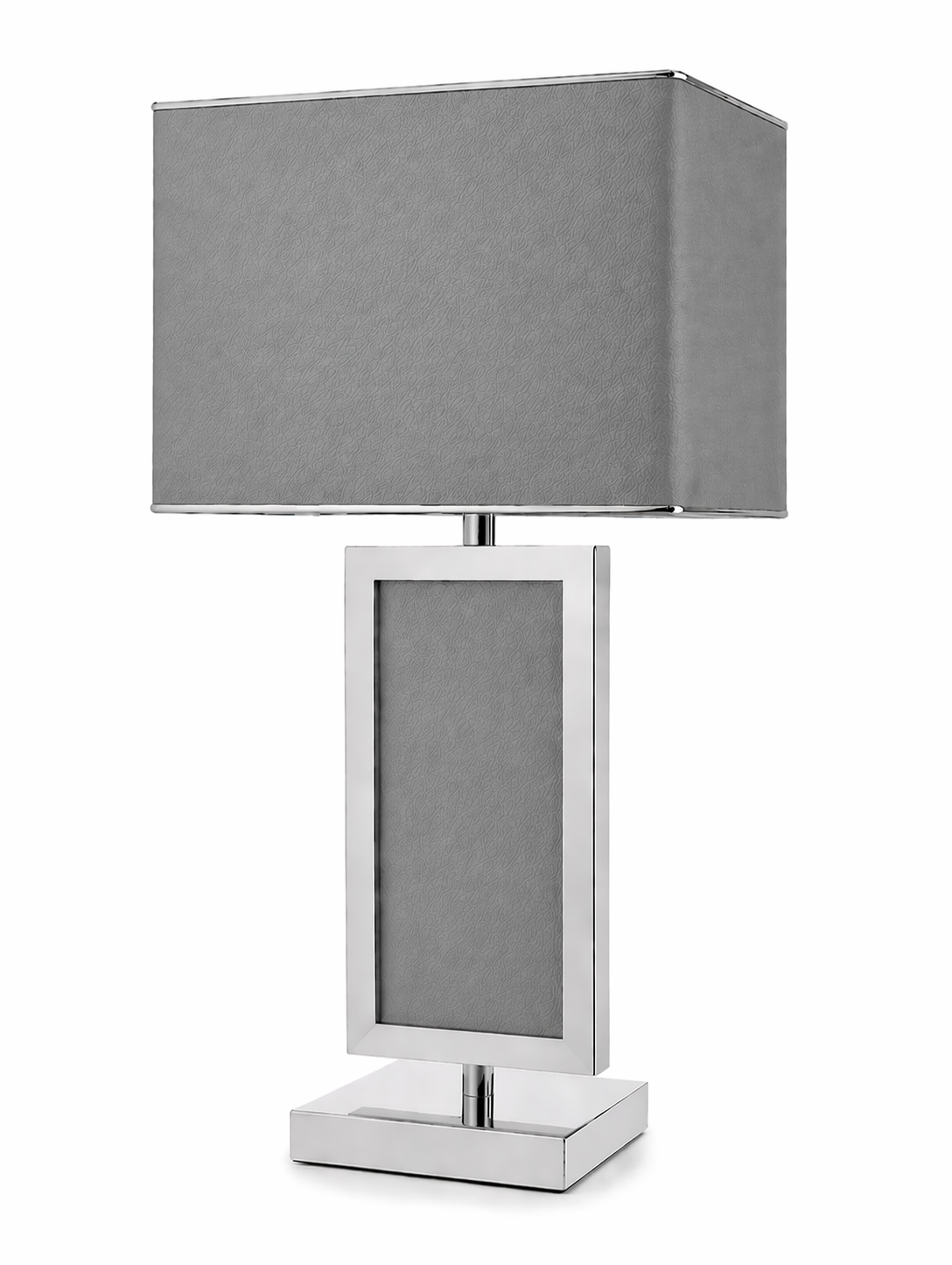 Lampada da tavolo 3