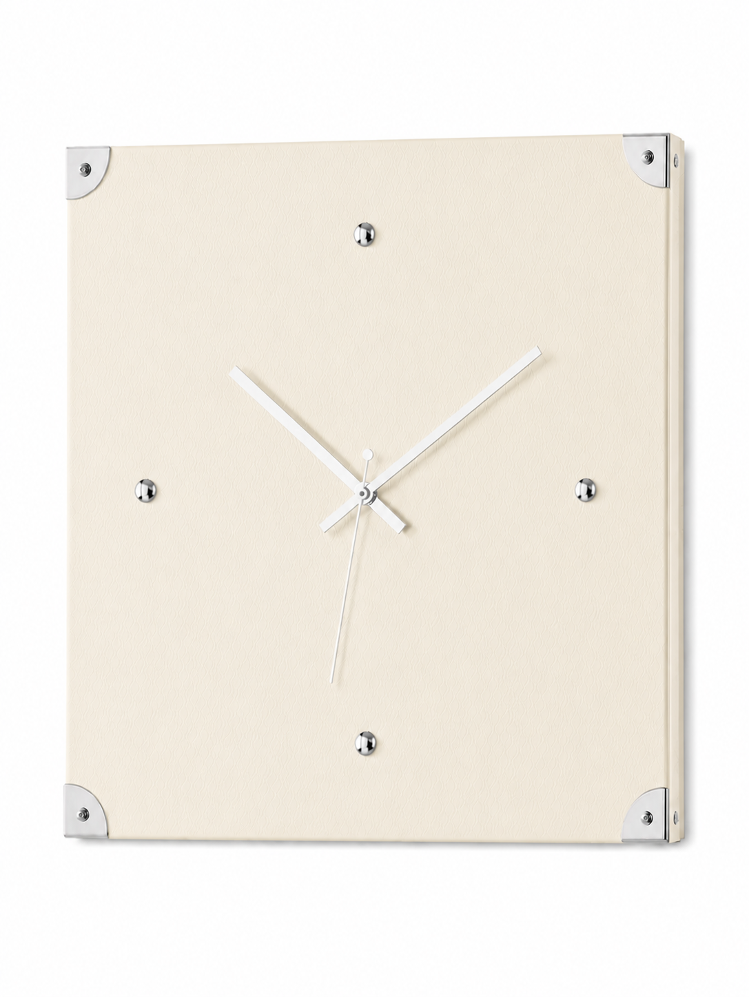 Orologi da muro