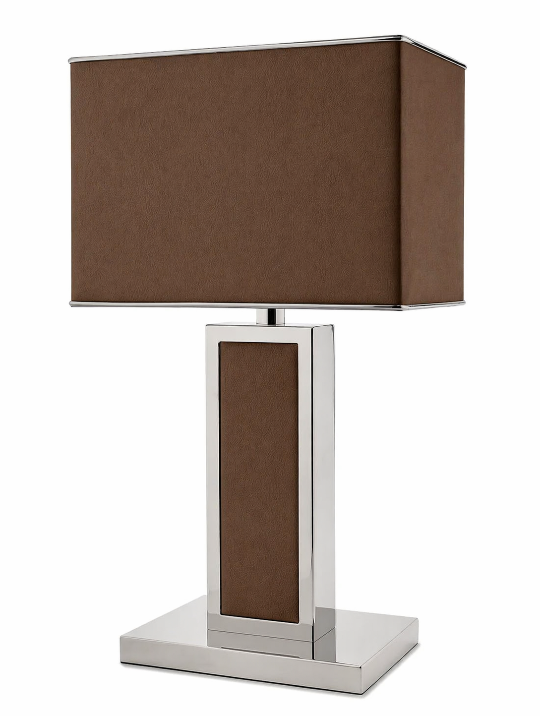 Lampada da tavolo 2
