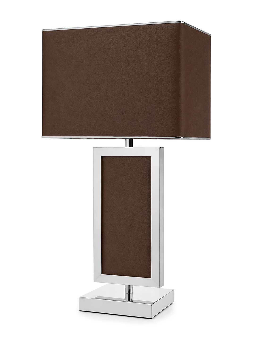 Lampada da tavolo 3