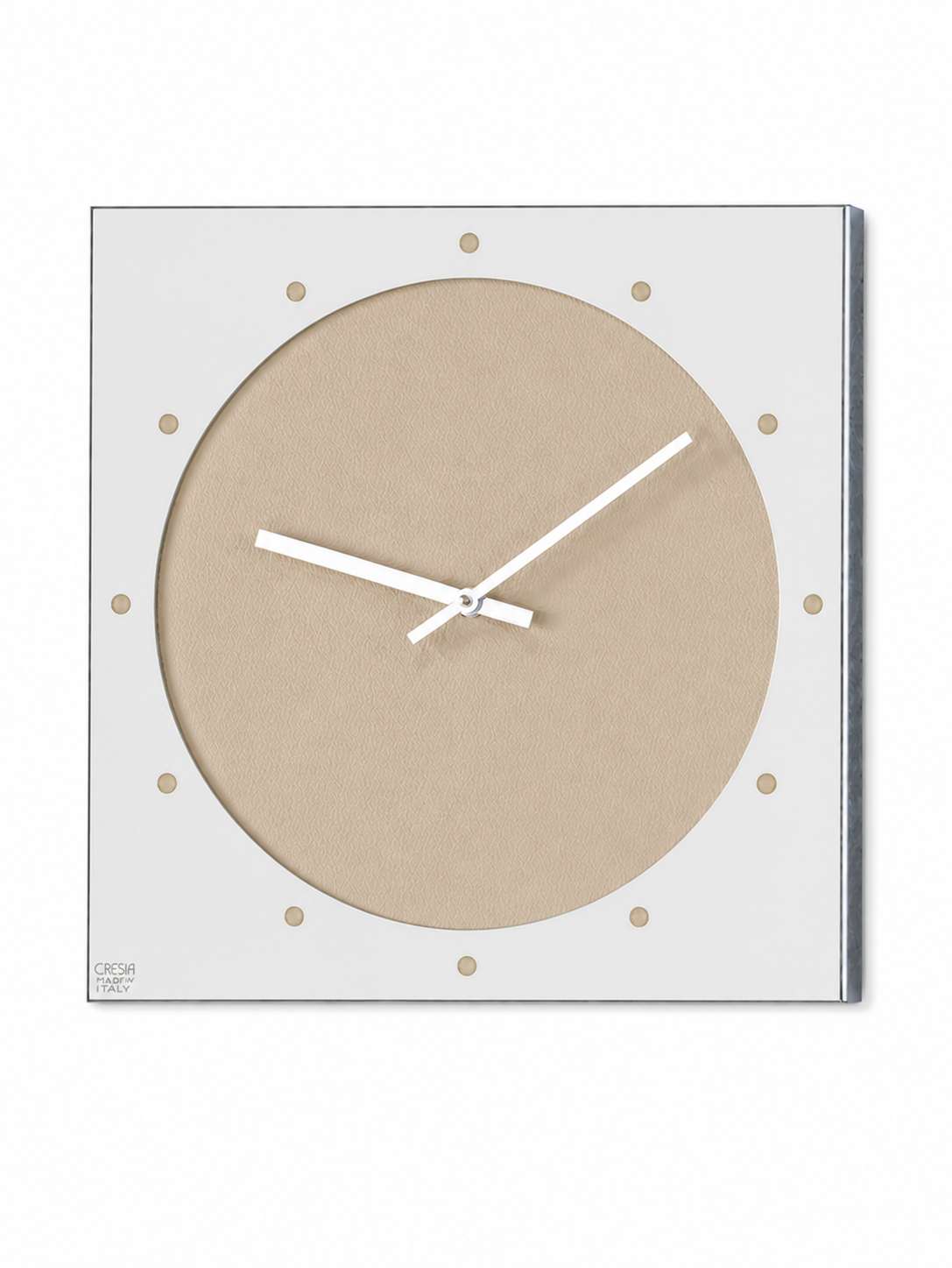 Orologi da muro 2