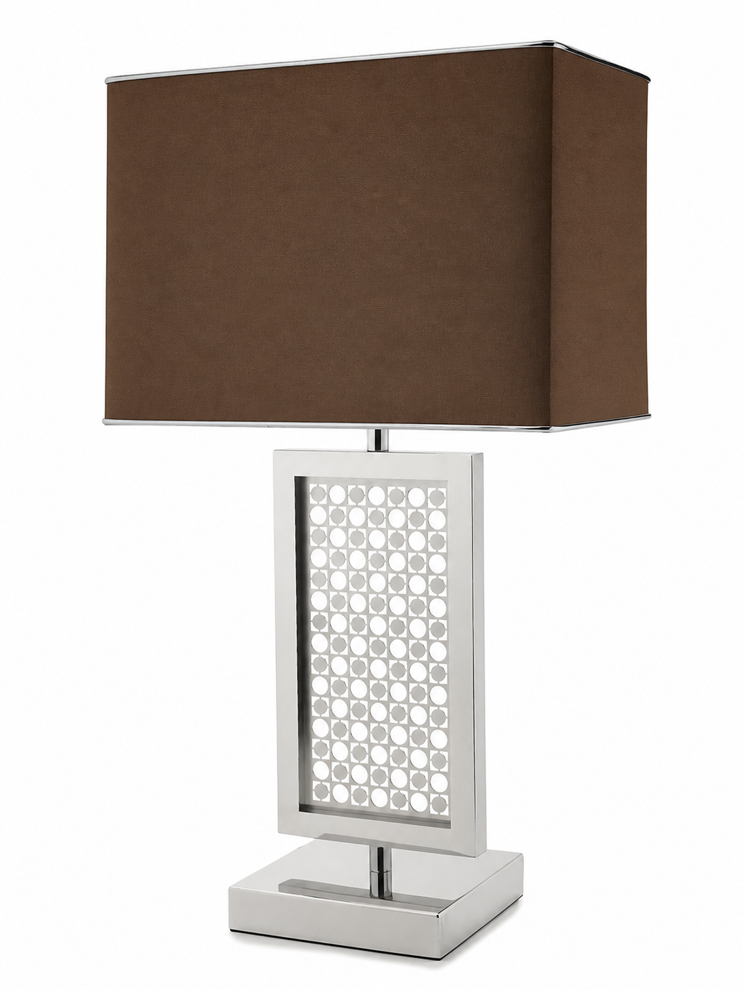 Lampada da tavolo 5