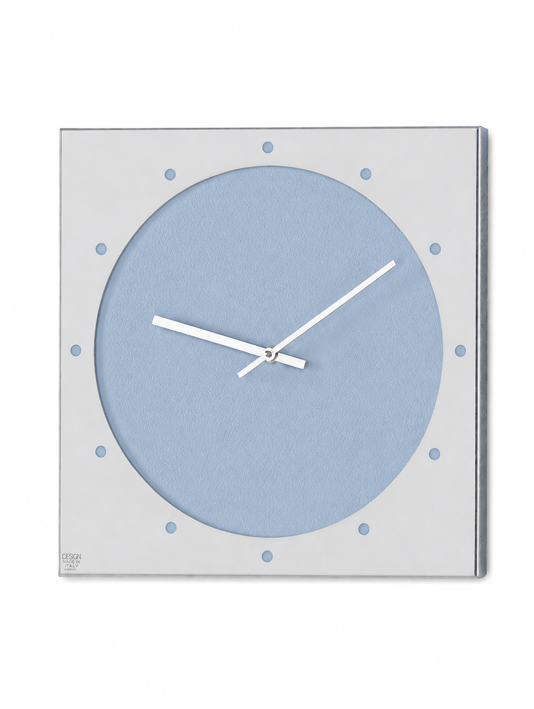 Orologi da muro 2