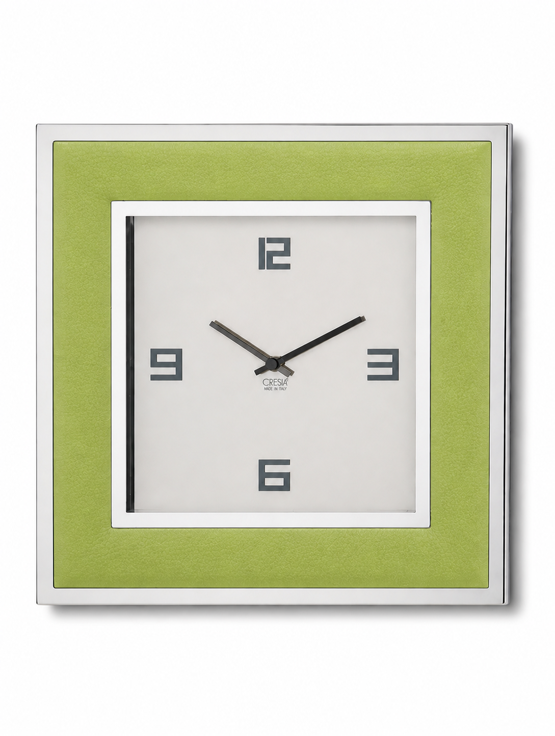 Orologi da muro 22